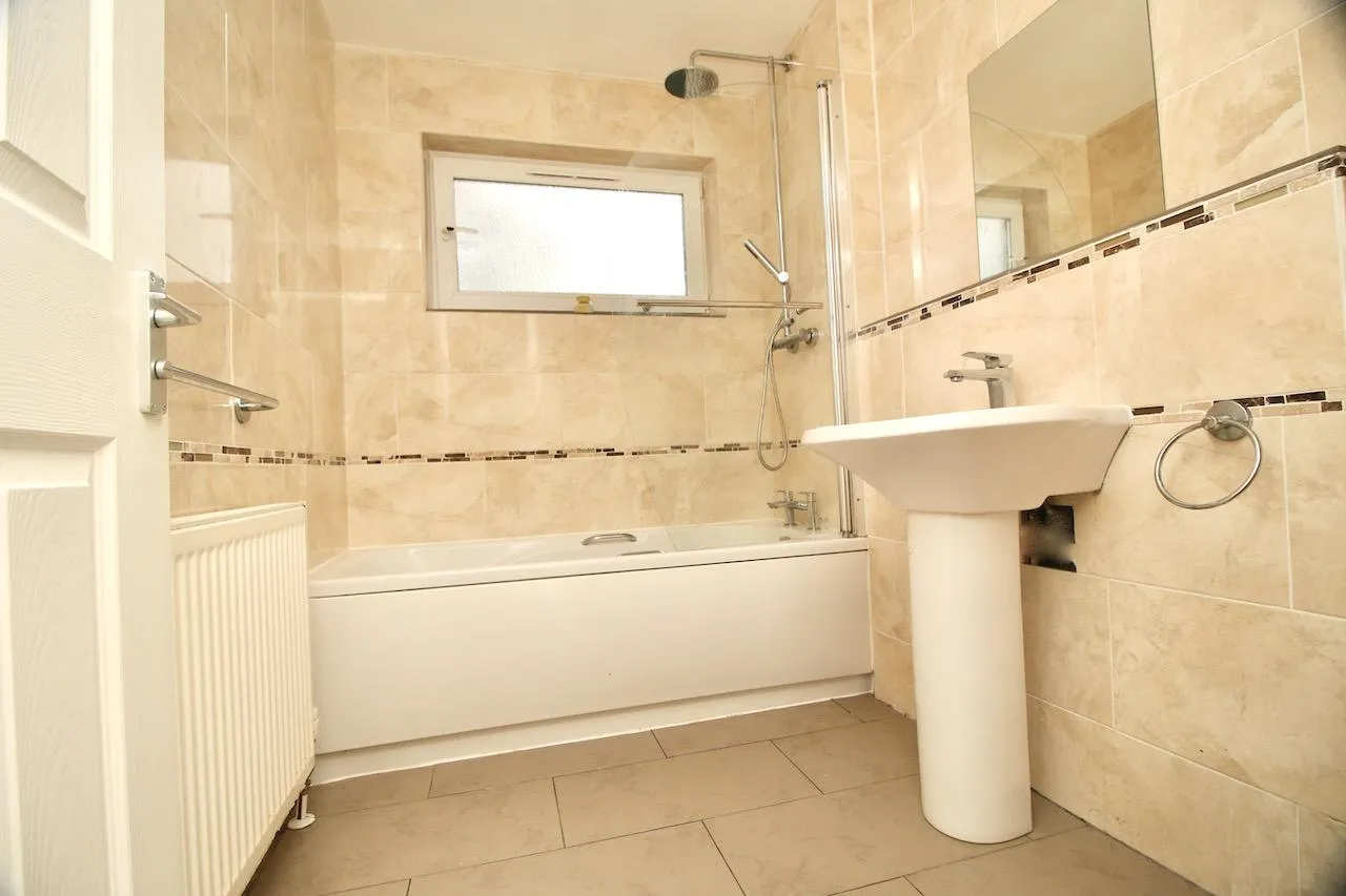 Marmion Place, Cumbernauld, G67 4AP, photo 17