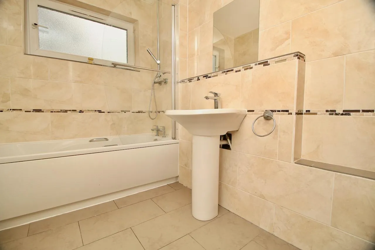Marmion Place, Cumbernauld, G67 4AP, photo 16