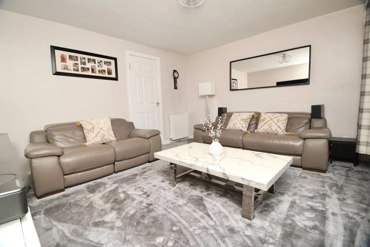 Marmion Place, Cumbernauld, G67 4AP, photo 6