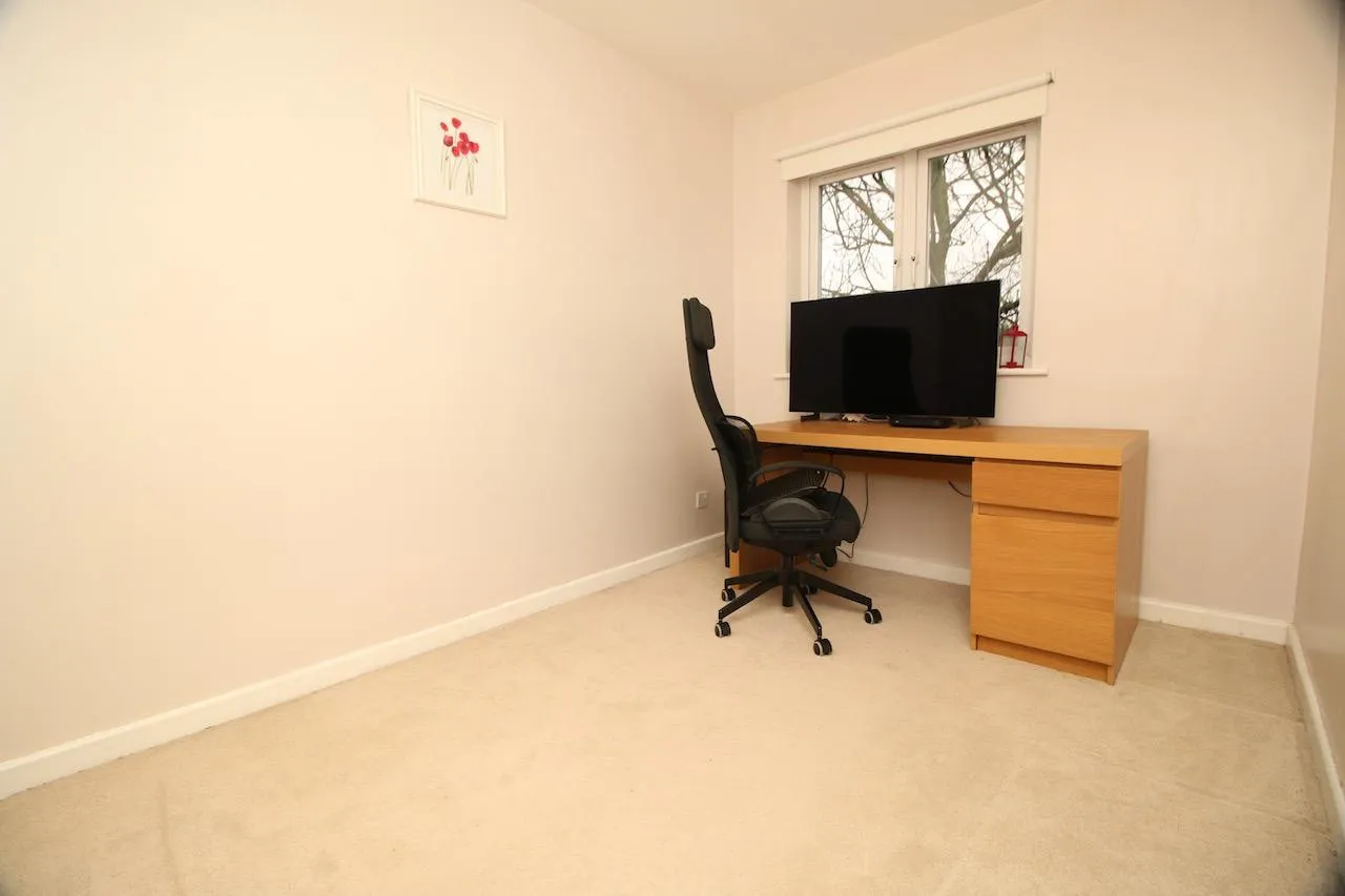 Marmion Place, Cumbernauld, G67 4AP, photo 14