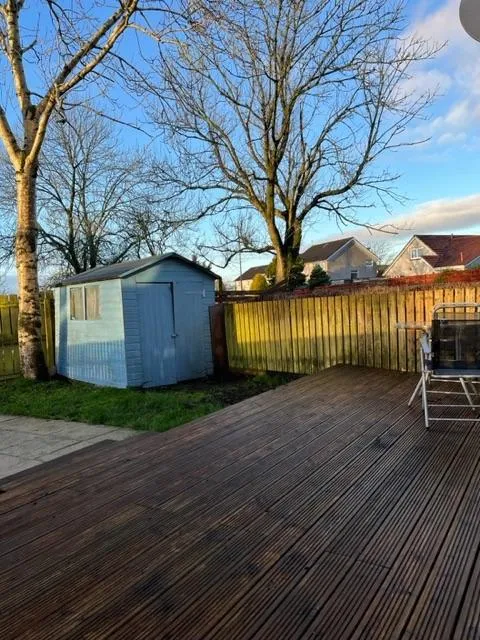 Marmion Place, Cumbernauld, G67 4AP, photo 20