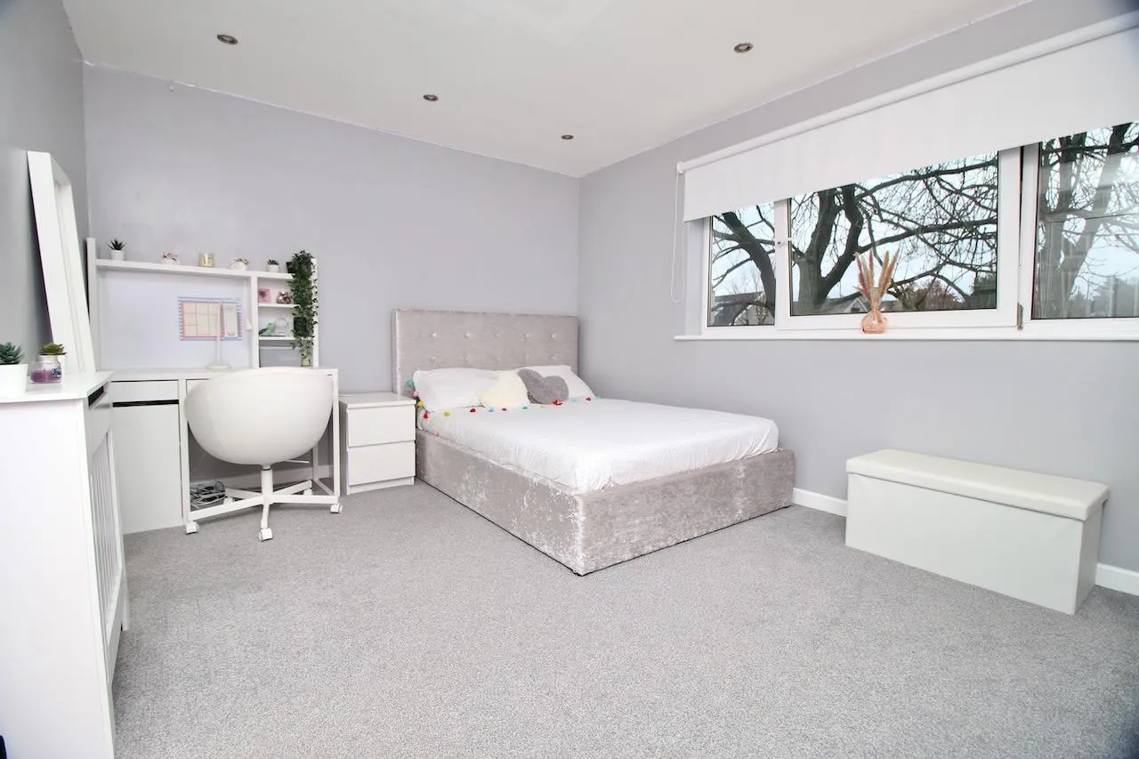 Marmion Place, Cumbernauld, G67 4AP, photo 10