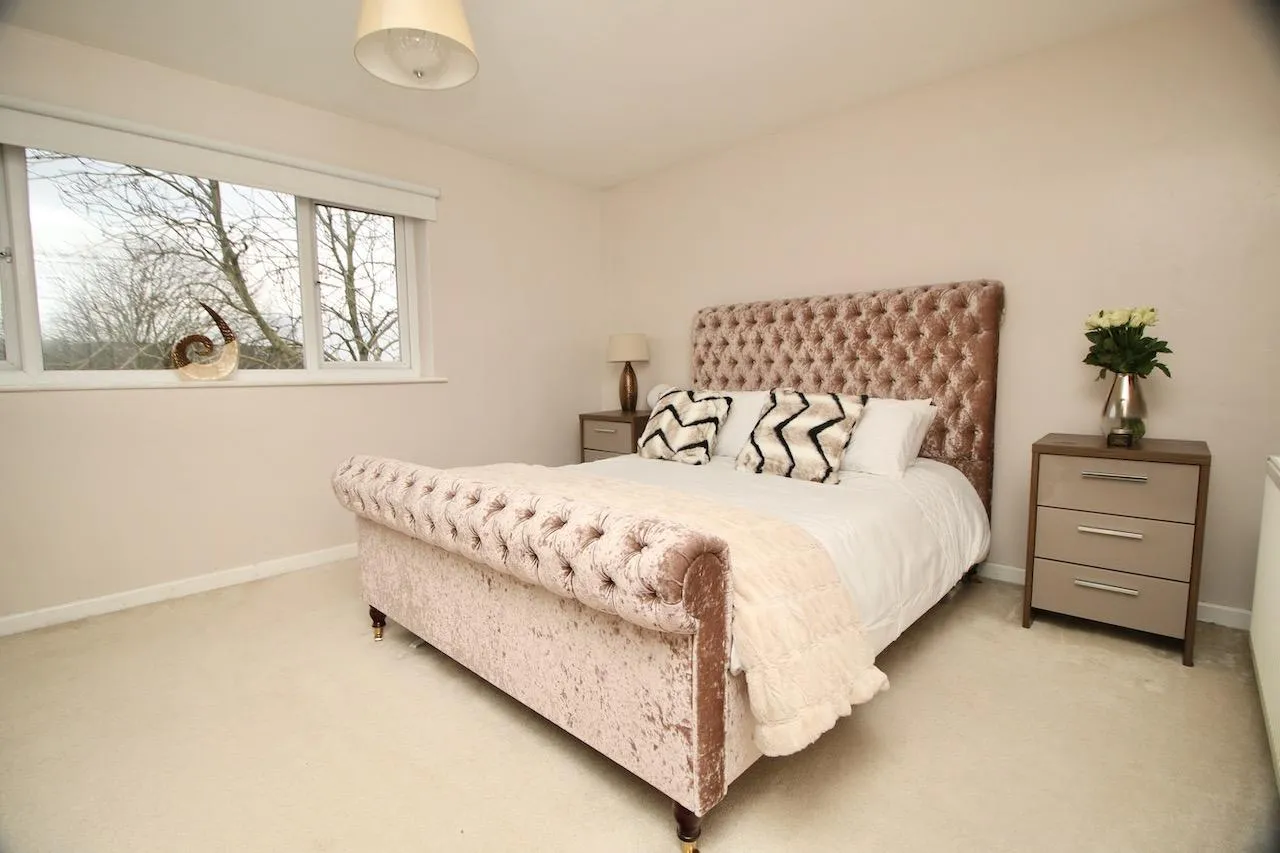 Marmion Place, Cumbernauld, G67 4AP, photo 7