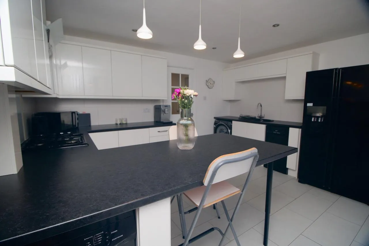 Marmion Place, Cumbernauld, G67 4AP, photo 2