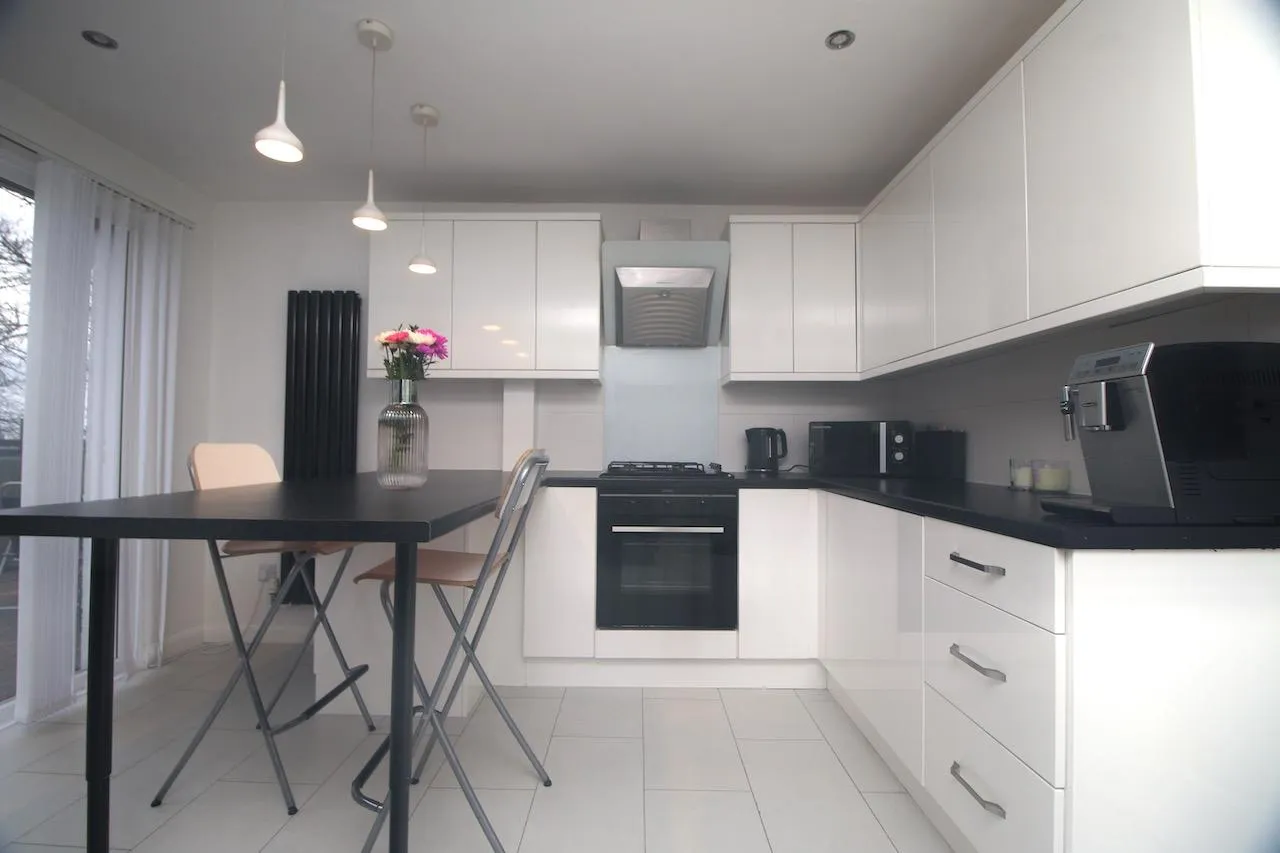 Marmion Place, Cumbernauld, G67 4AP, photo 3