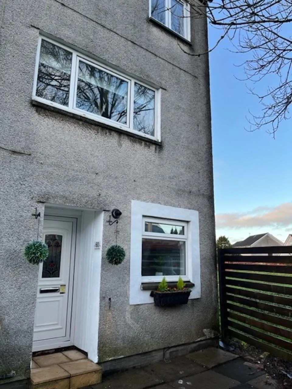 Marmion Place, Cumbernauld, G67 4AP, photo 19