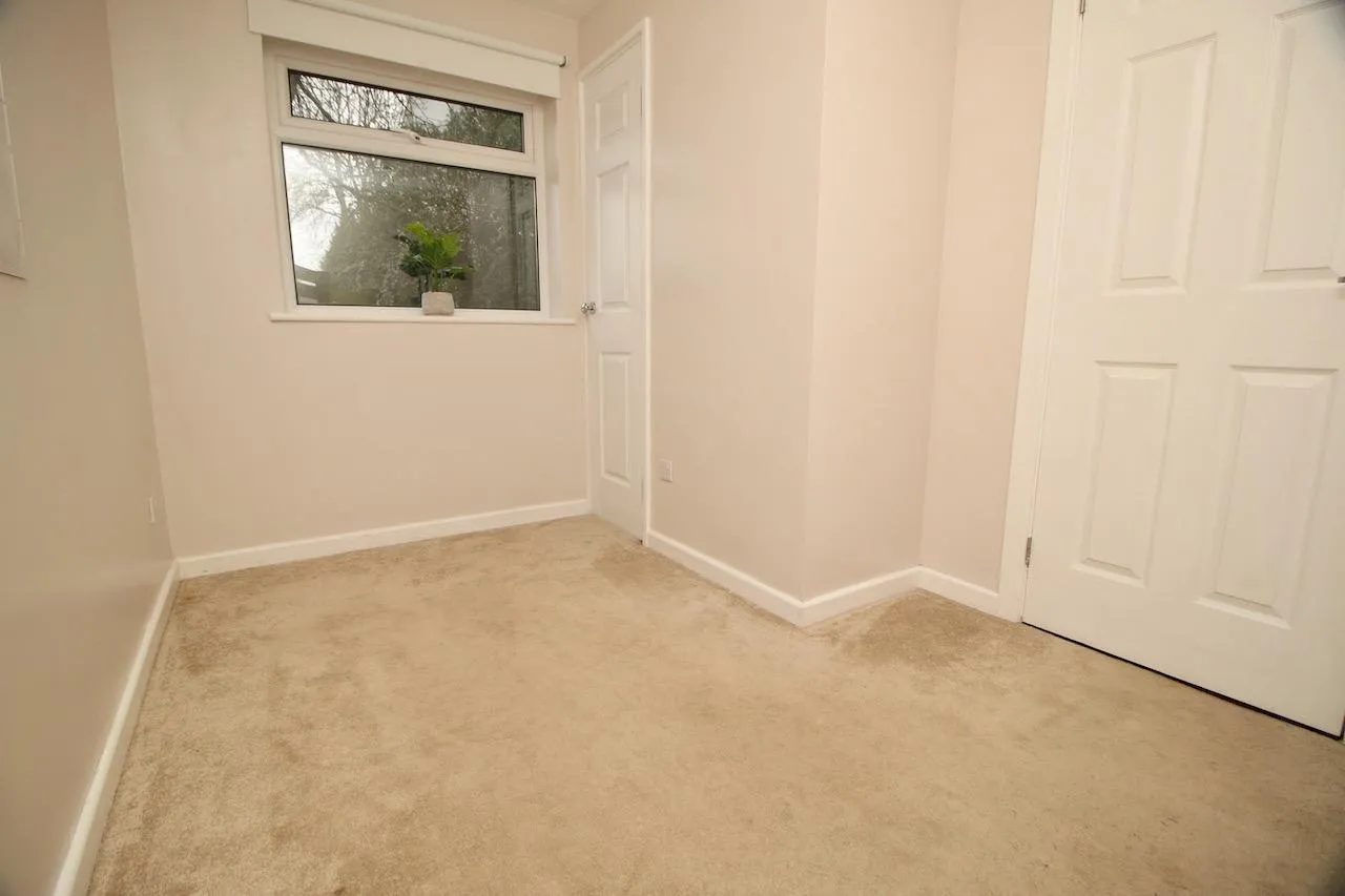 Marmion Place, Cumbernauld, G67 4AP, photo 12