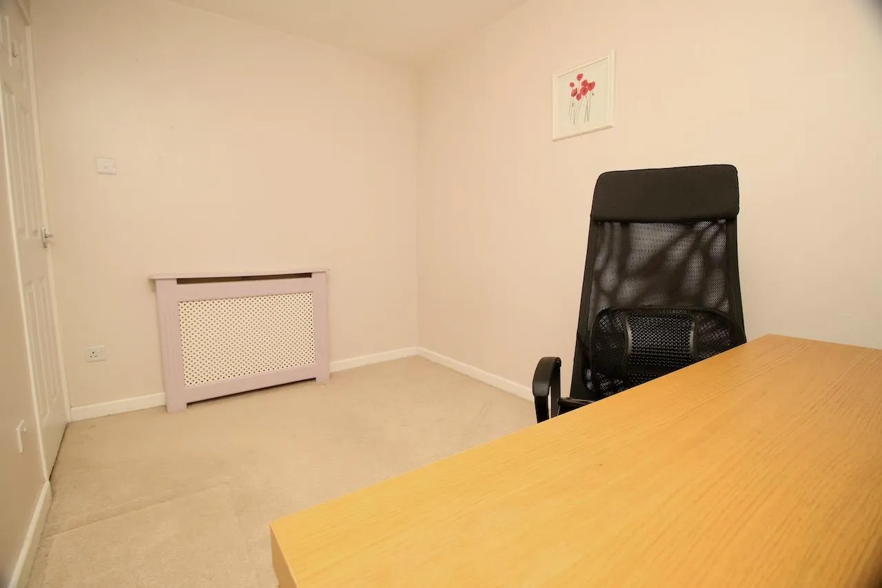 Marmion Place, Cumbernauld, G67 4AP, photo 15