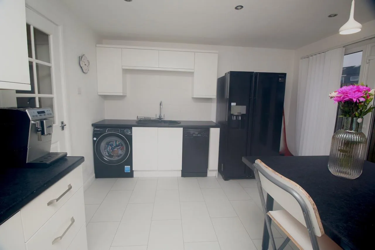Marmion Place, Cumbernauld, G67 4AP, photo 4