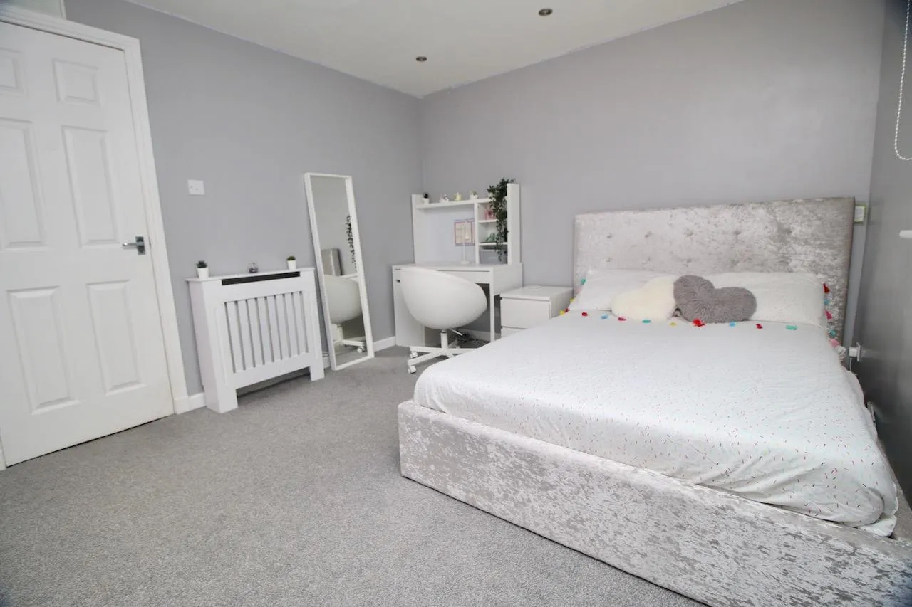 Marmion Place, Cumbernauld, G67 4AP, photo 11