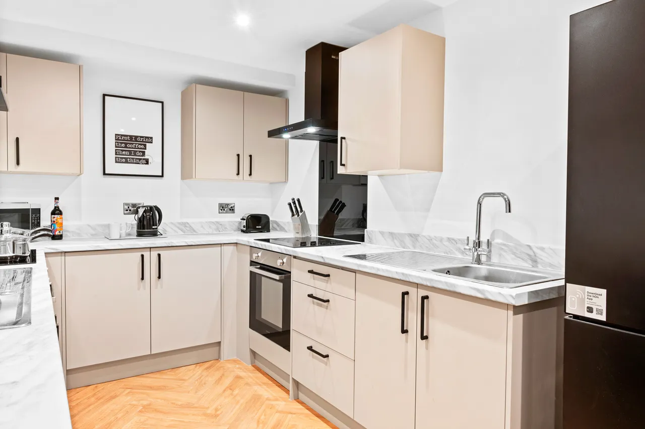 Room 3 Cranmer Street, Long Eaton, NG10 1NJ, photo 7