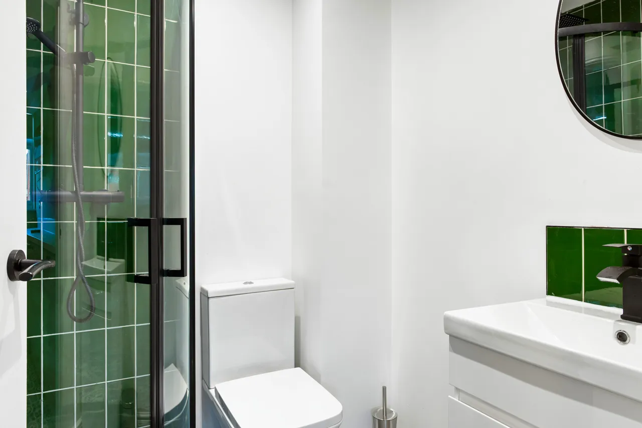 Room 3 Cranmer Street, Long Eaton, NG10 1NJ, photo 6