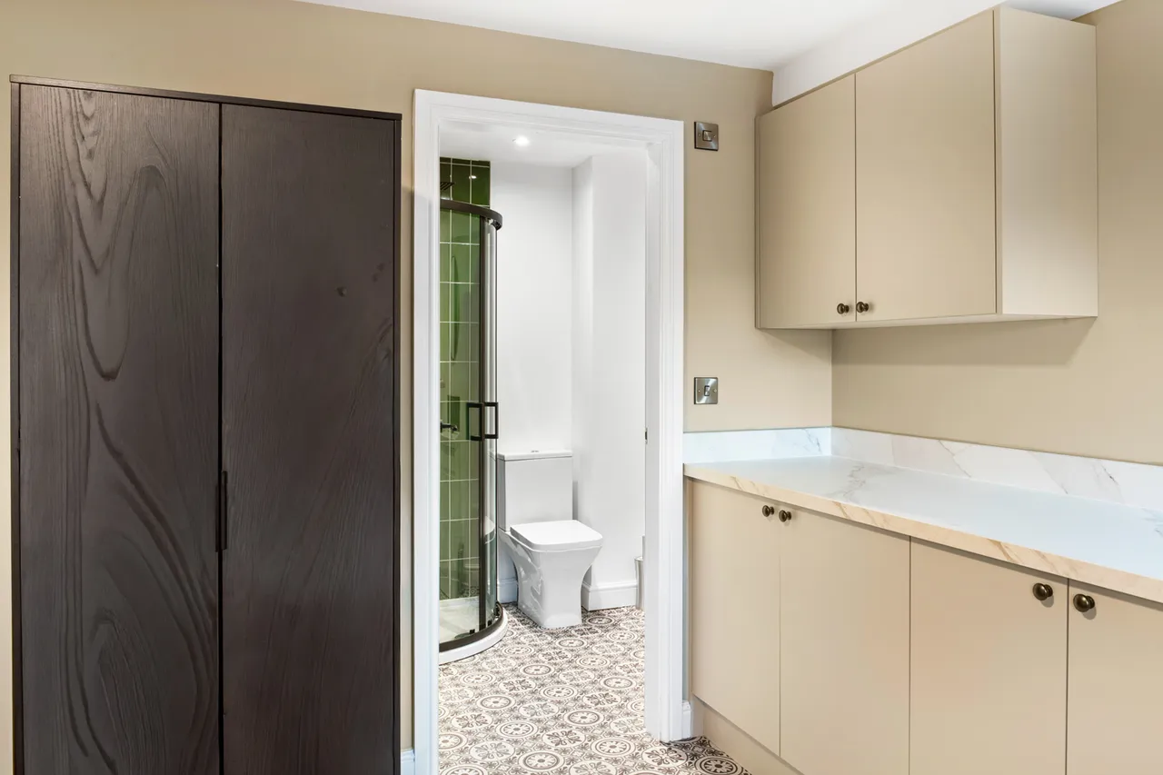 Room 3 Cranmer Street, Long Eaton, NG10 1NJ, photo 5