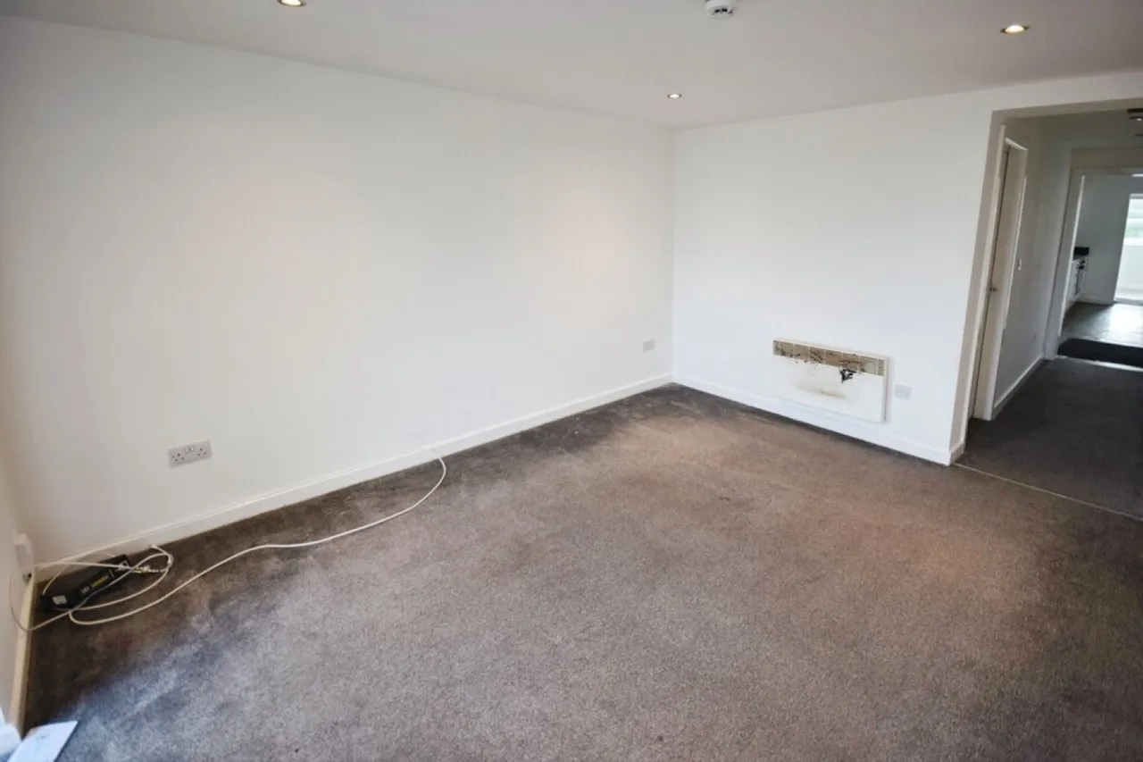 Baddeley Street, ST6, photo 3