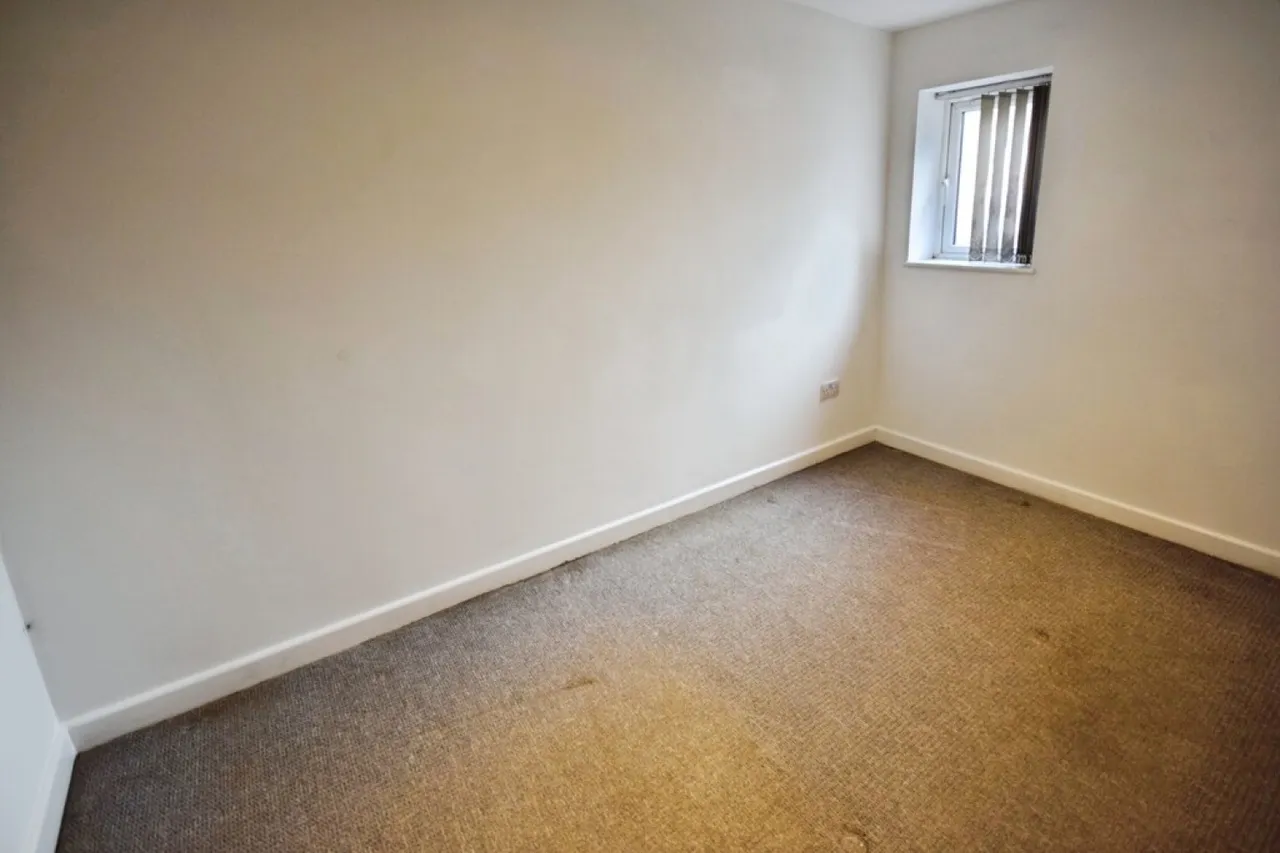 Baddeley Street, ST6, photo 6