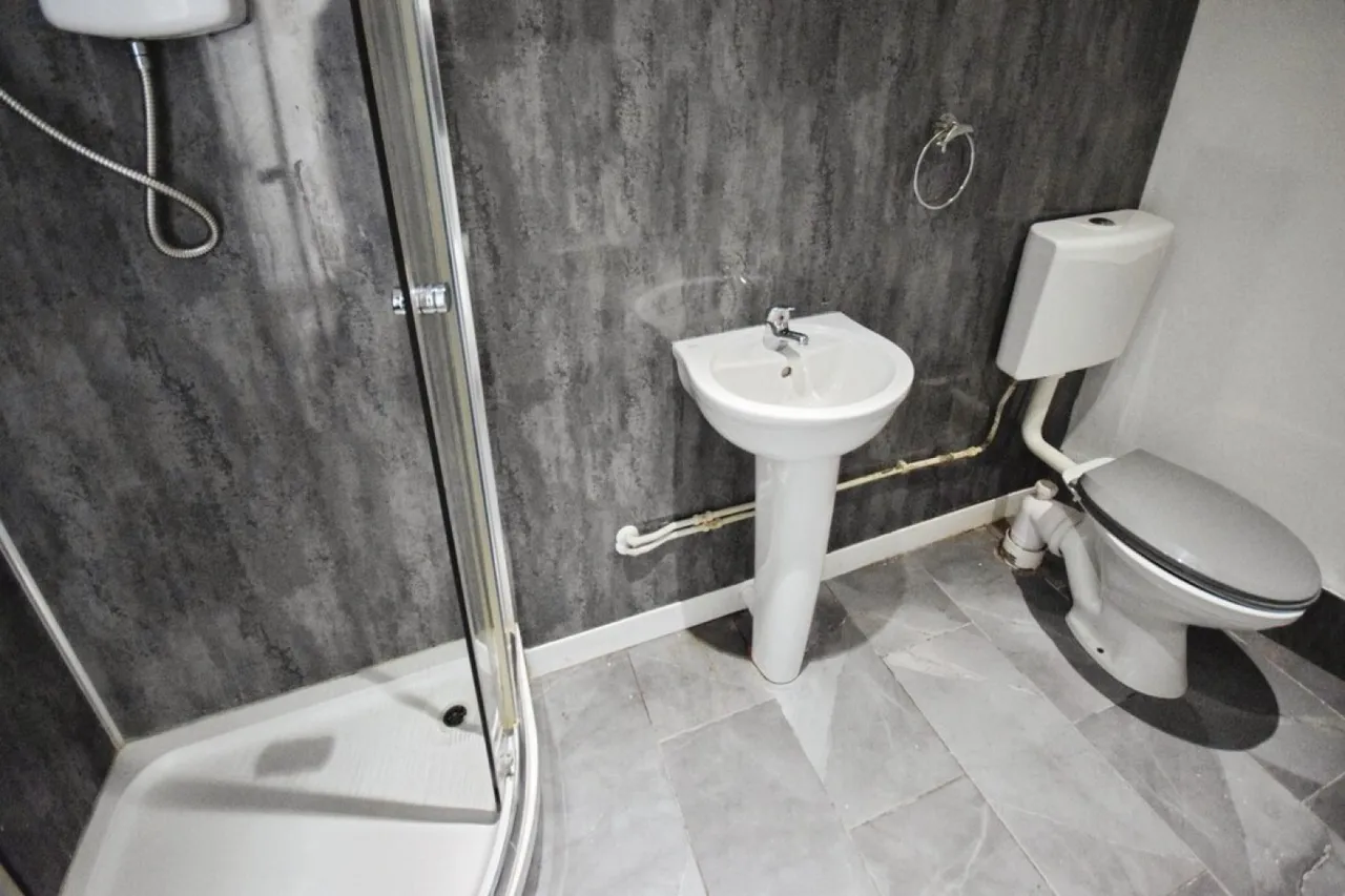 Baddeley Street, ST6, photo 8