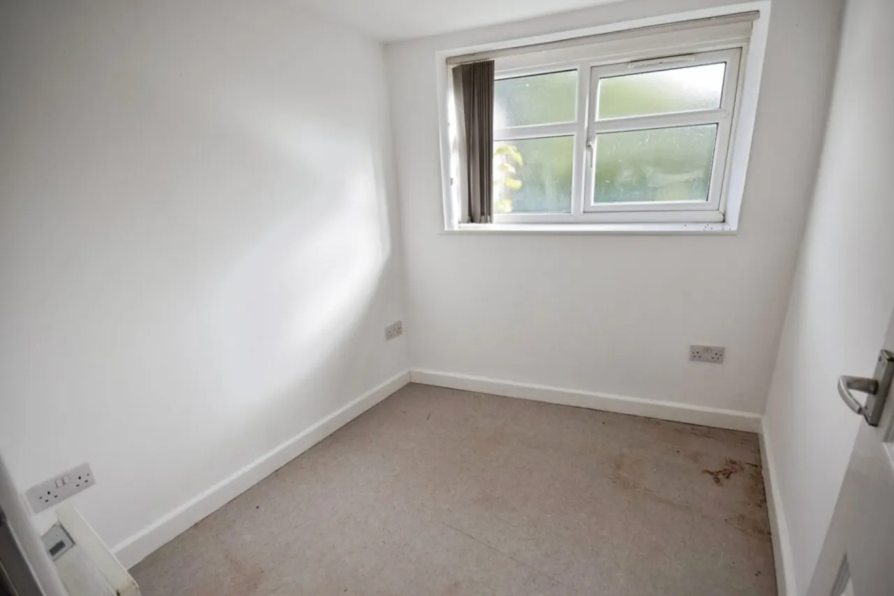 Baddeley Street, ST6, photo 7
