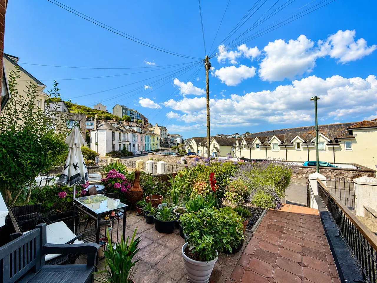 Berry Head Road, Brixham, photo 18