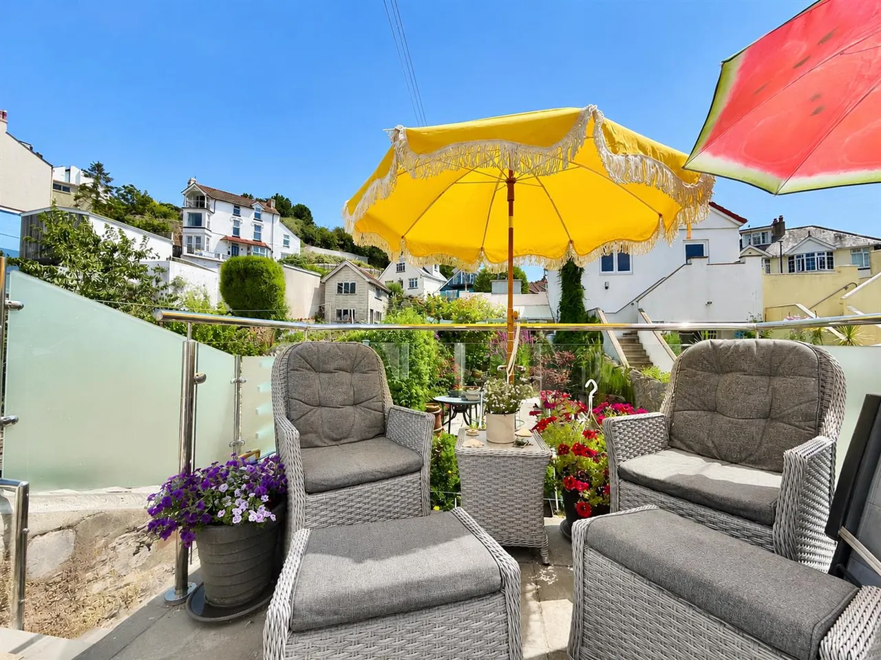 Berry Head Road, Brixham, photo 9