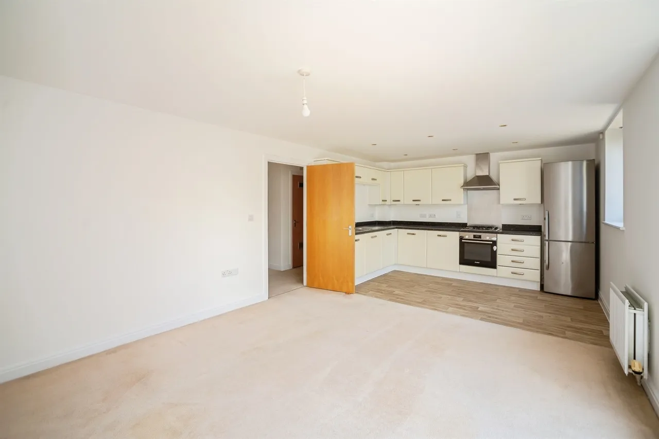 Clifford Way, Maidstone, ME16, photo 4