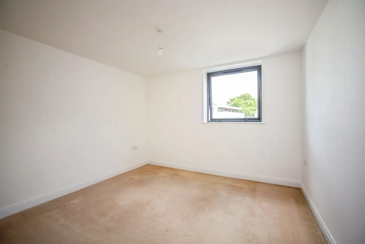 Clifford Way, Maidstone, ME16, photo 11