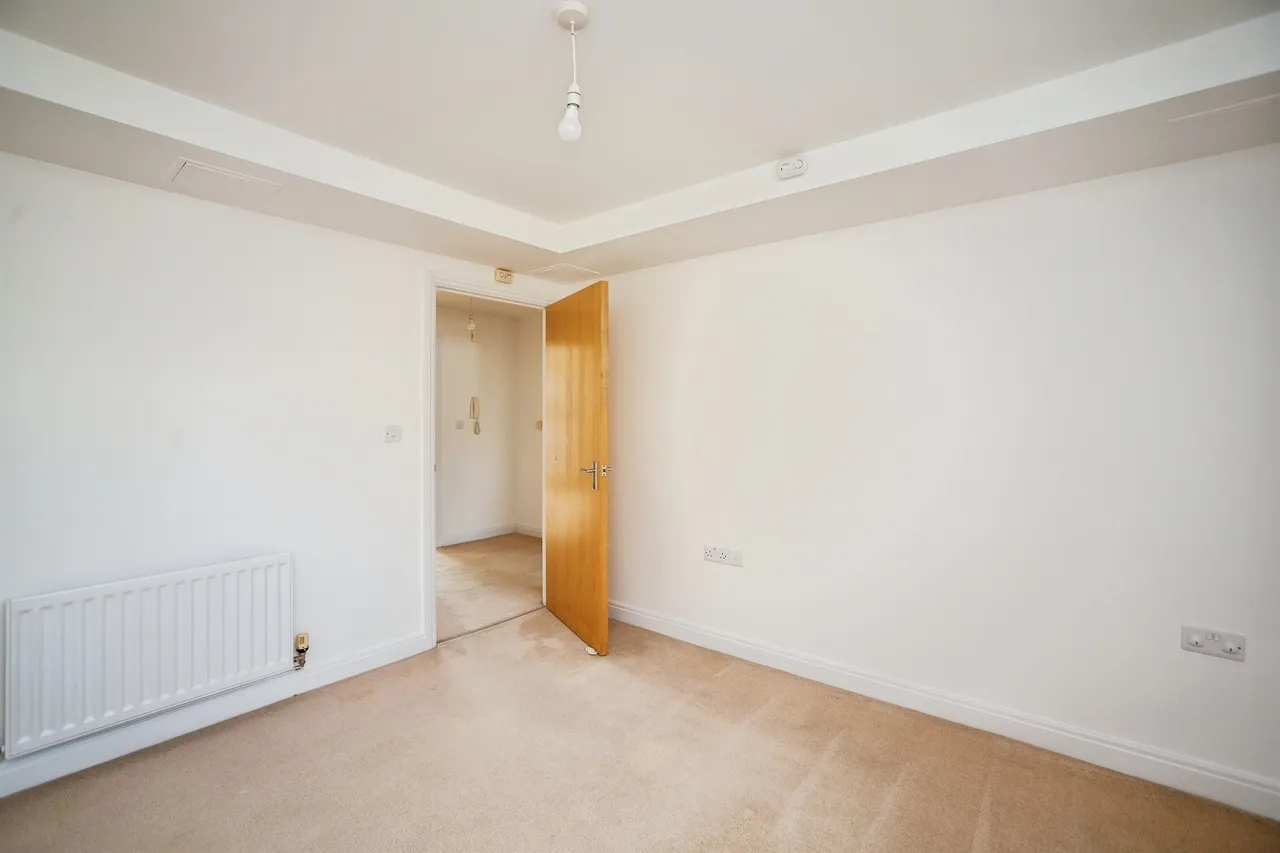 Clifford Way, Maidstone, ME16, photo 9