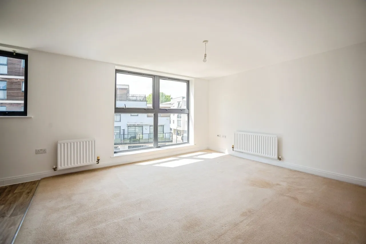 Clifford Way, Maidstone, ME16, photo 7