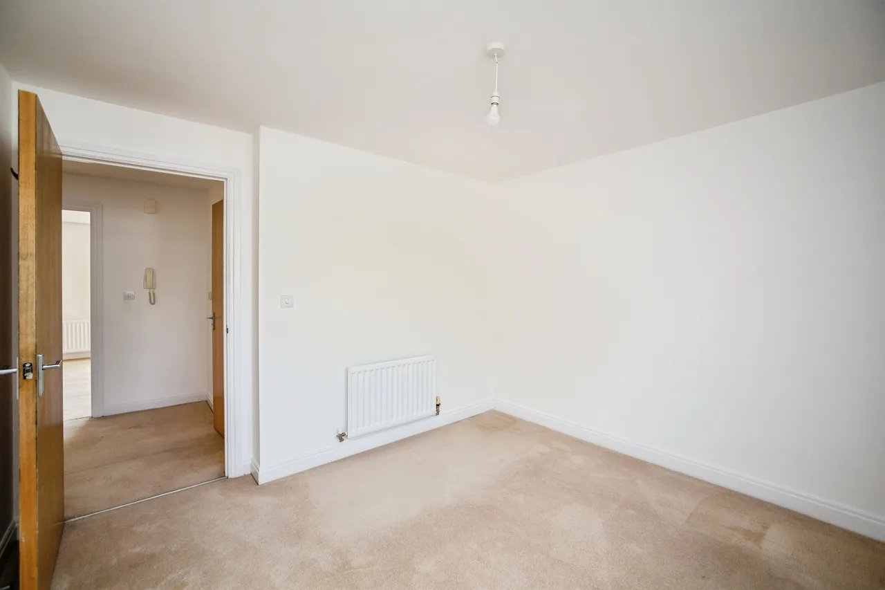 Clifford Way, Maidstone, ME16, photo 10