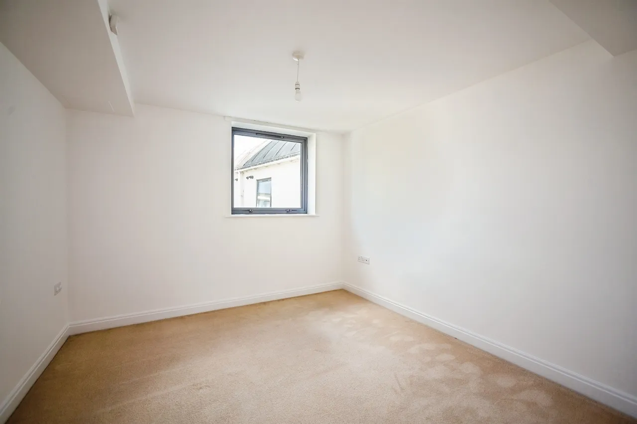 Clifford Way, Maidstone, ME16, photo 8