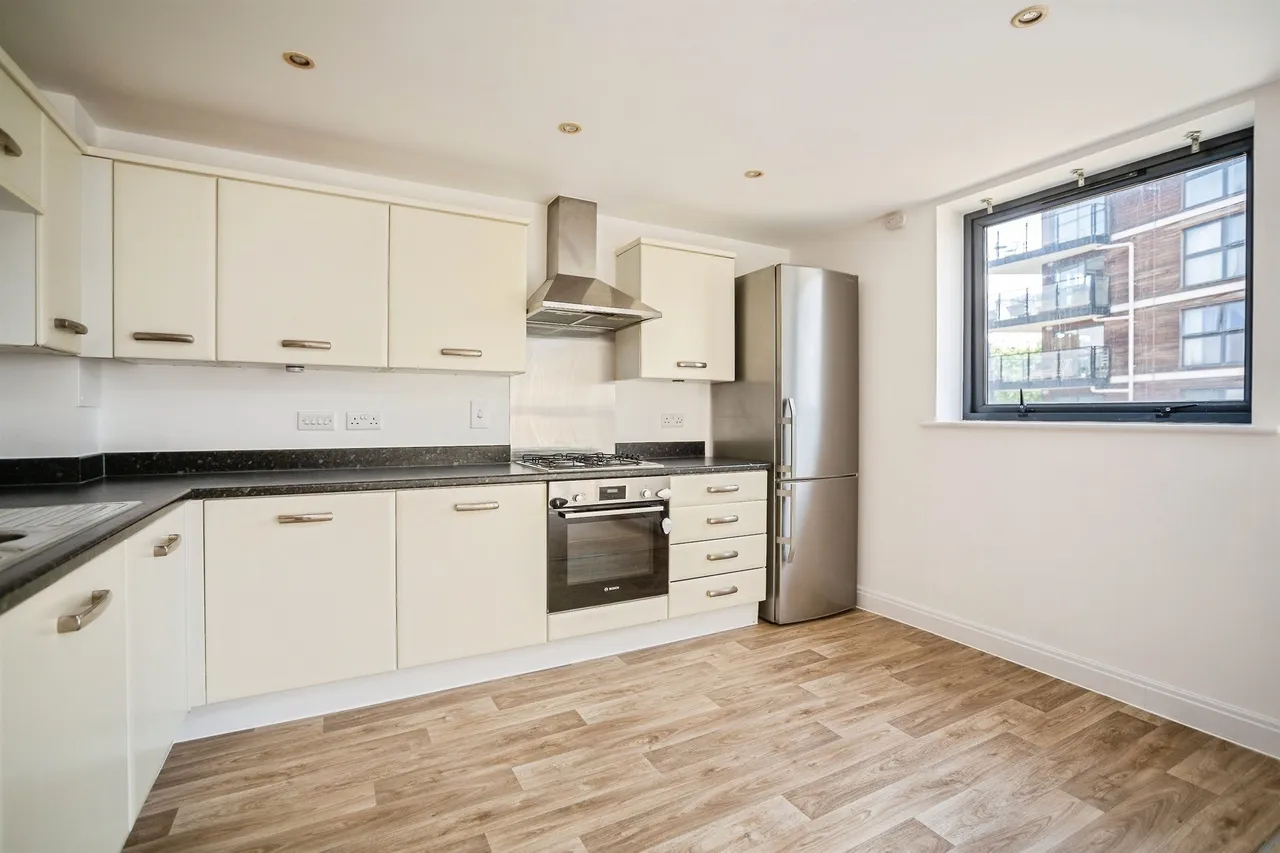 Clifford Way, Maidstone, ME16, photo 5