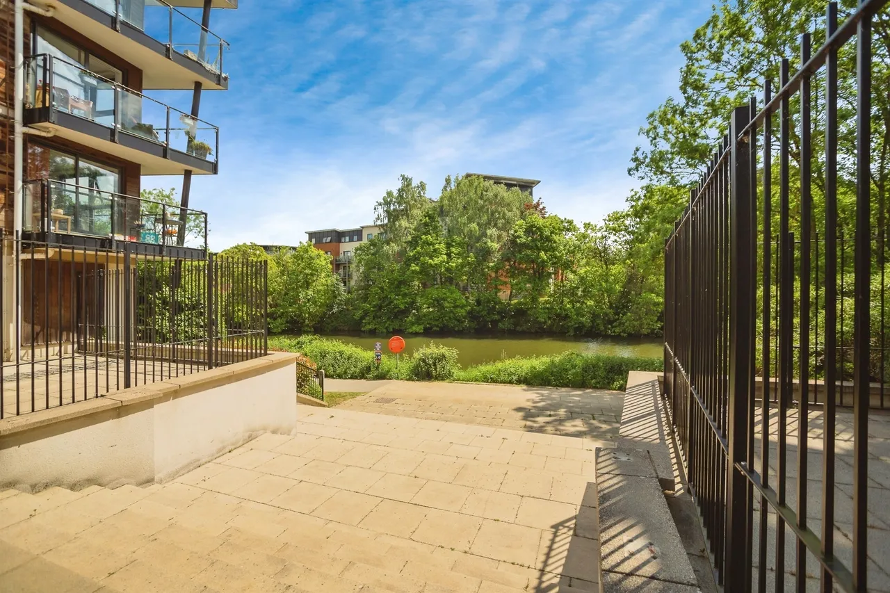 Clifford Way, Maidstone, ME16, photo 13