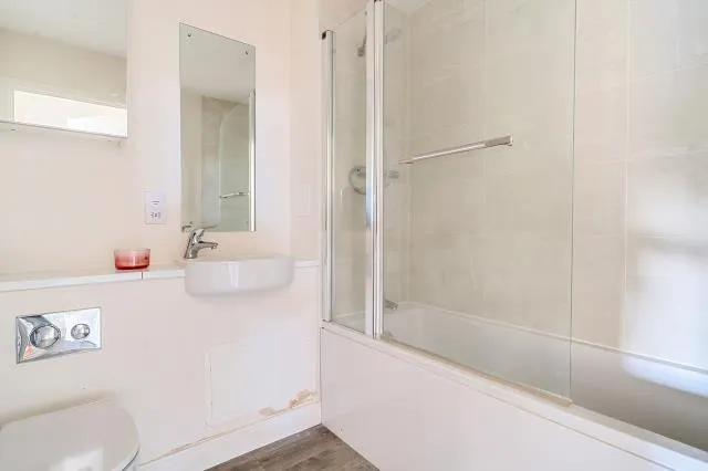 Fleming Place, Bracknell, RG12, photo 6