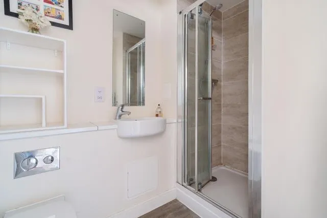 Fleming Place, Bracknell, RG12, photo 7