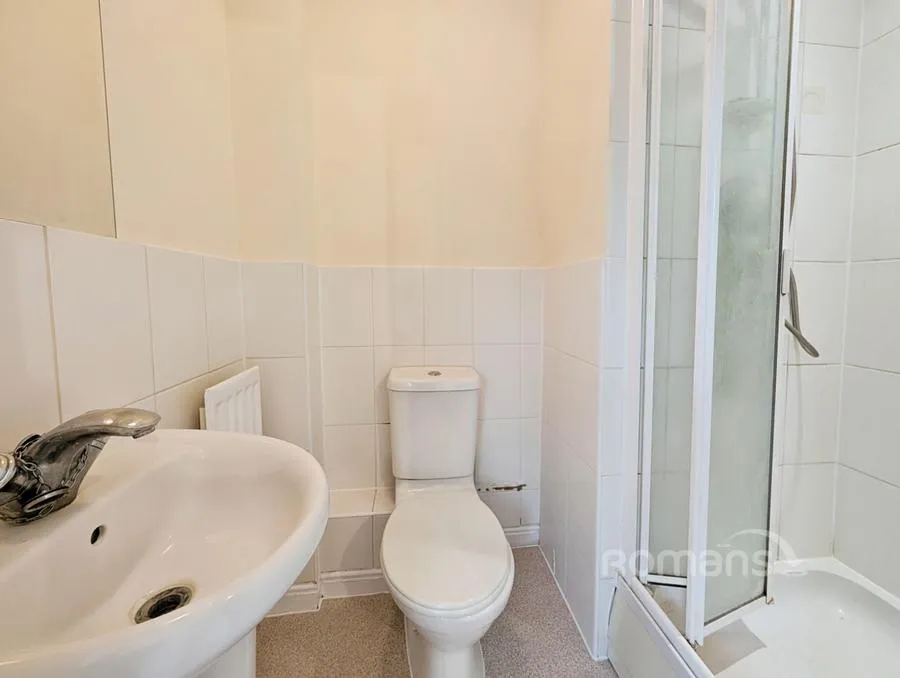 Little Horse Close, Earley, RG6, photo 13
