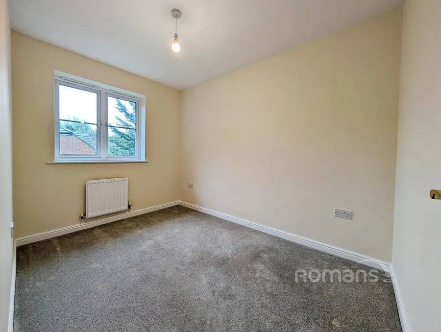 Little Horse Close, Earley, RG6, photo 14