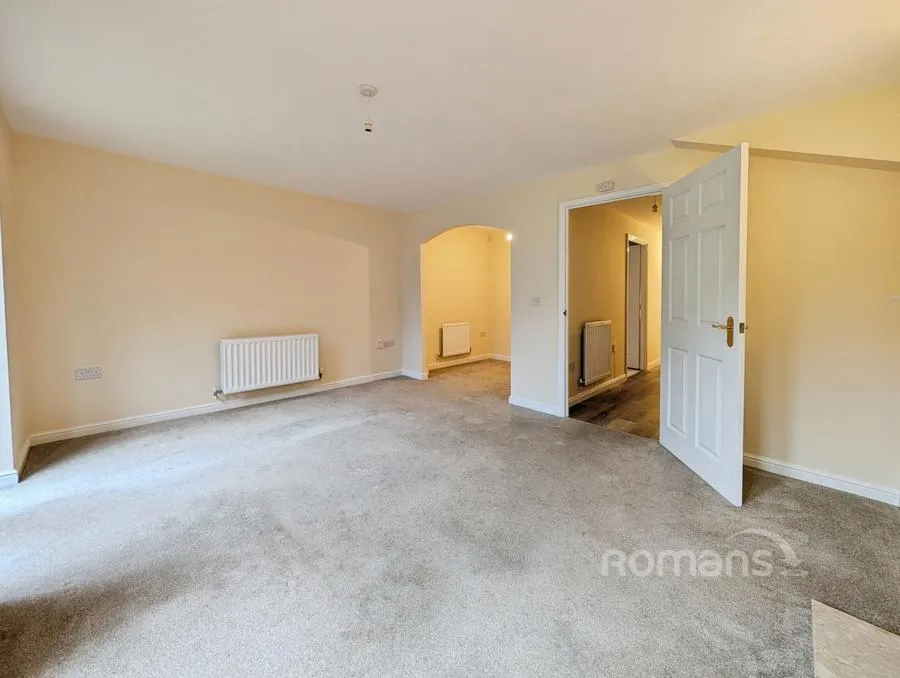 Little Horse Close, Earley, RG6, photo 4