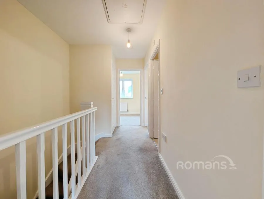 Little Horse Close, Earley, RG6, photo 16
