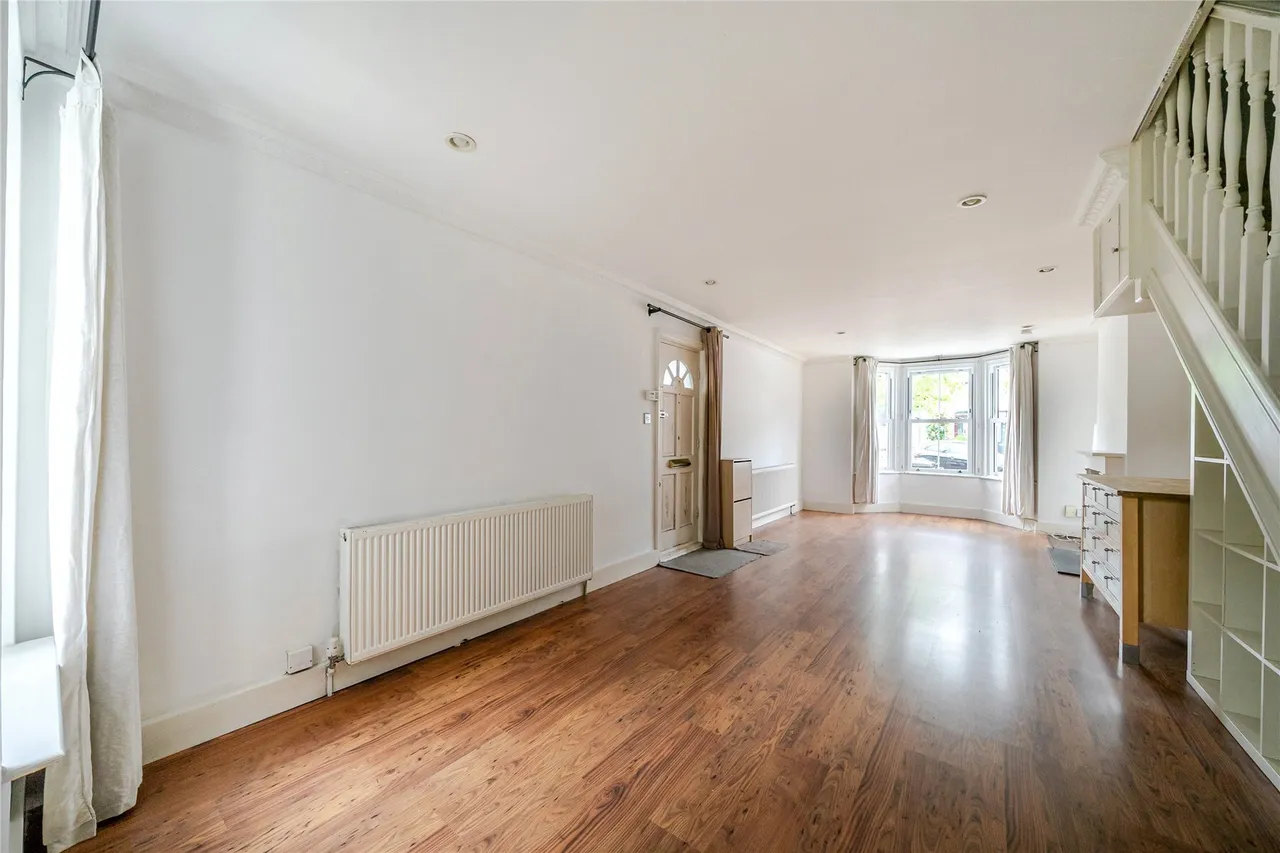 Park End, Bromley, BR1, photo 6