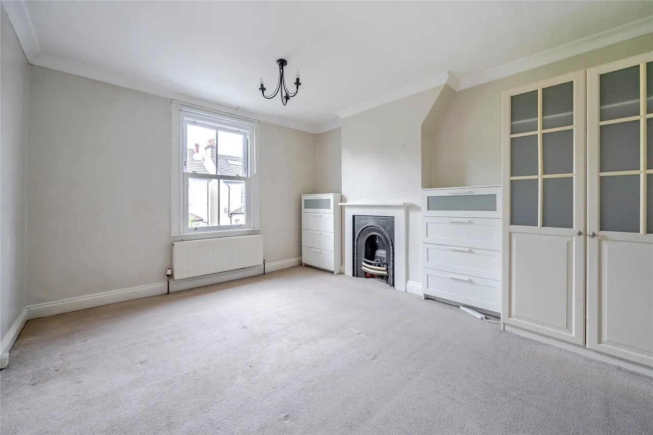 Park End, Bromley, BR1, photo 4