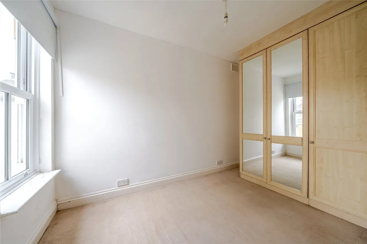 Park End, Bromley, BR1, photo 7