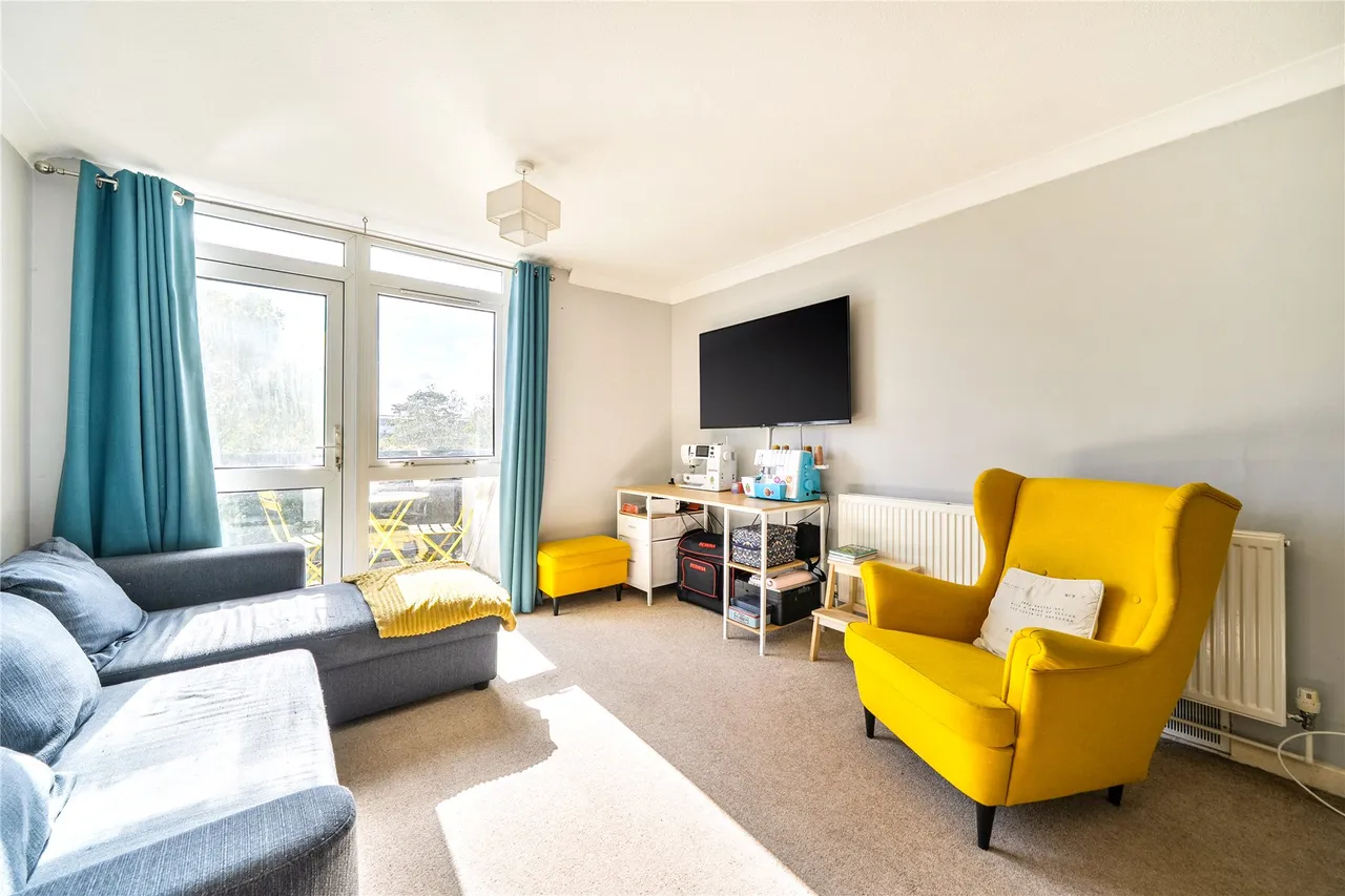 Hobill Walk, Surbiton, KT5, photo 5