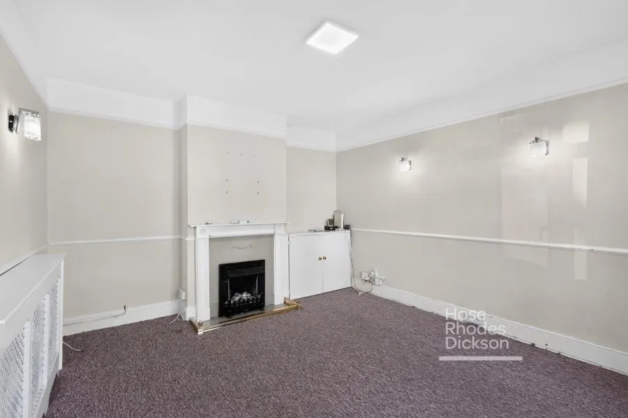 Bellevue Road, Cowes, PO31, photo 3