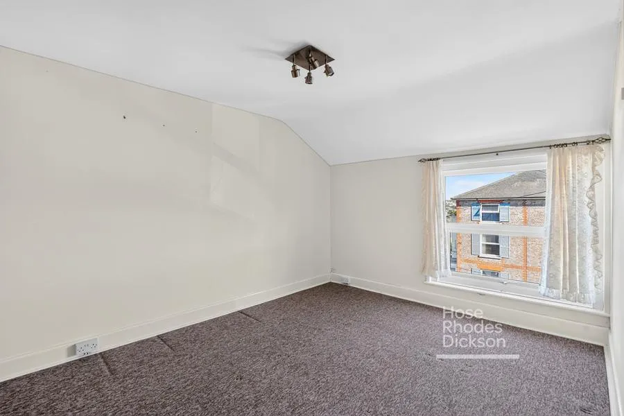 Bellevue Road, Cowes, PO31, photo 14