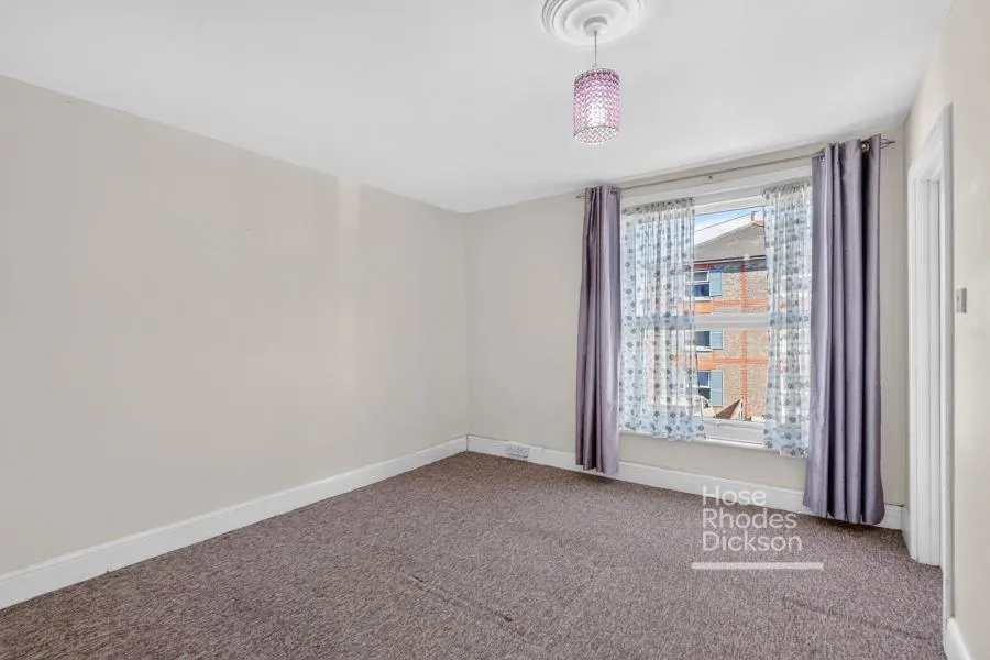 Bellevue Road, Cowes, PO31, photo 8