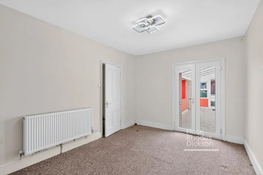 Bellevue Road, Cowes, PO31, photo 4