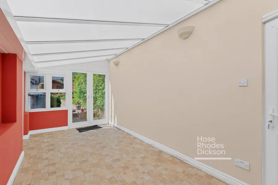 Bellevue Road, Cowes, PO31, photo 5