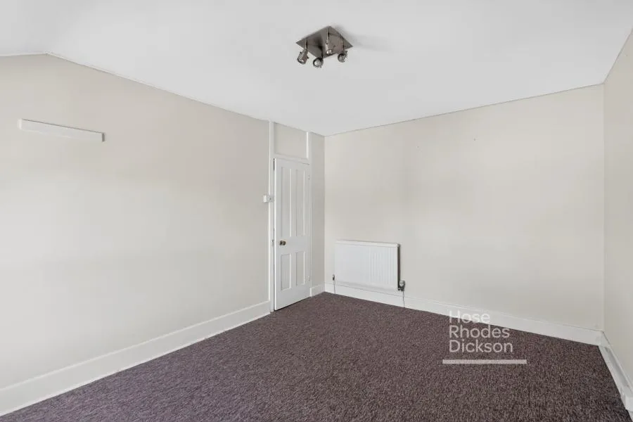 Bellevue Road, Cowes, PO31, photo 9