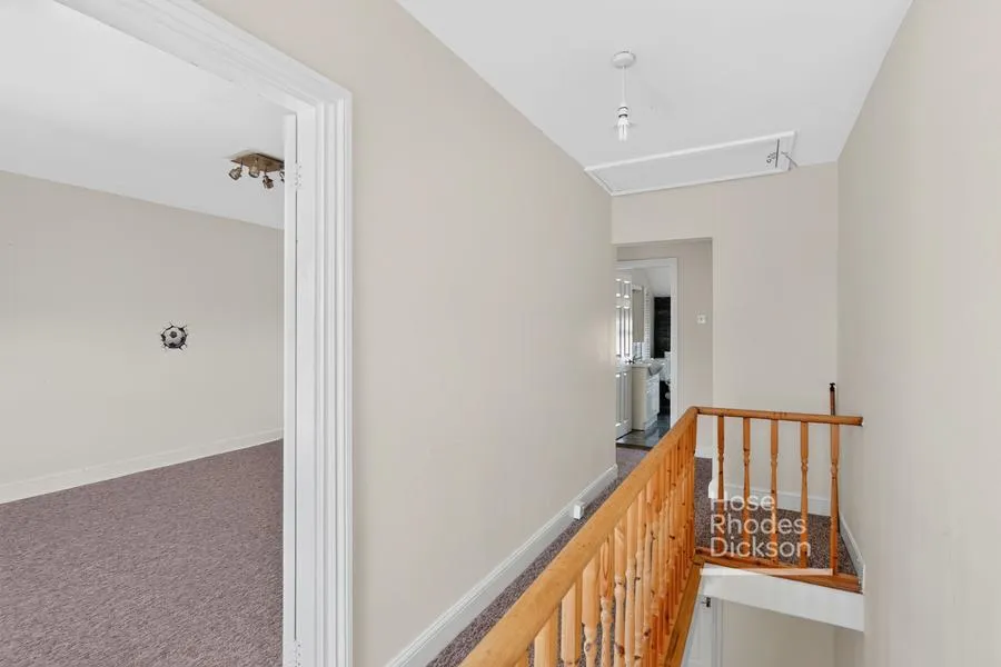 Bellevue Road, Cowes, PO31, photo 22
