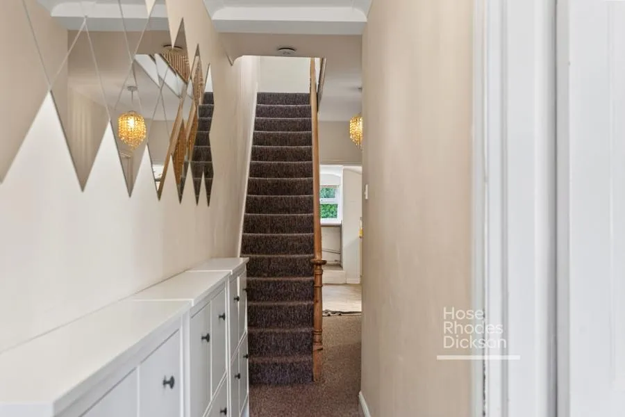 Bellevue Road, Cowes, PO31, photo 21