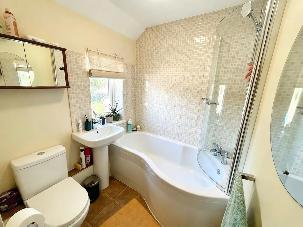 Kinnerton Way, Exeter, photo 7